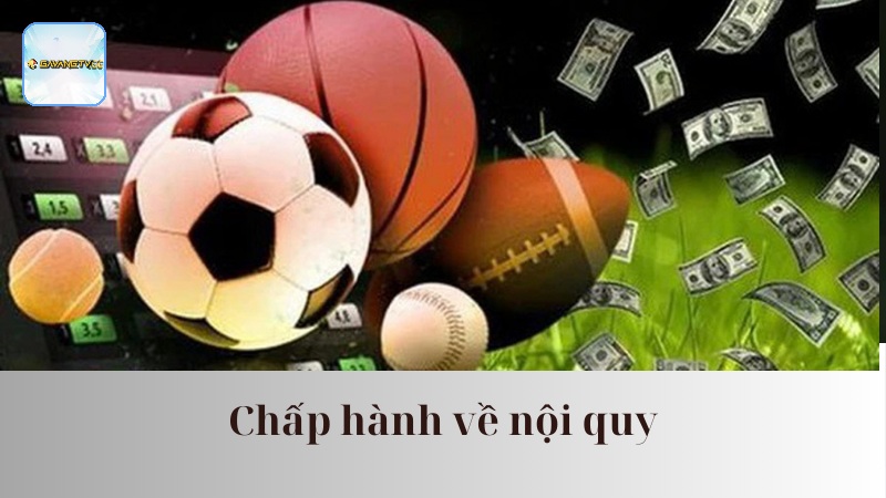 Thống nhất về sự bảo mật thông tin người dùng tại trang trực tuyến