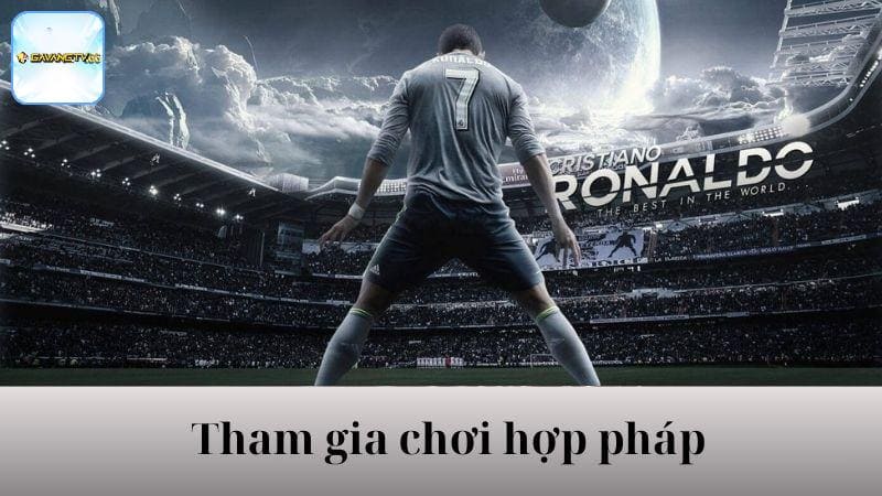 Một số mẹo hay dành cho người chơi để soi kèo nhanh chóng