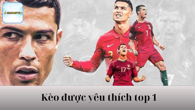 Phân biệt đa dạng trường hợp chơi tại cửa Tài siêu hấp dẫn