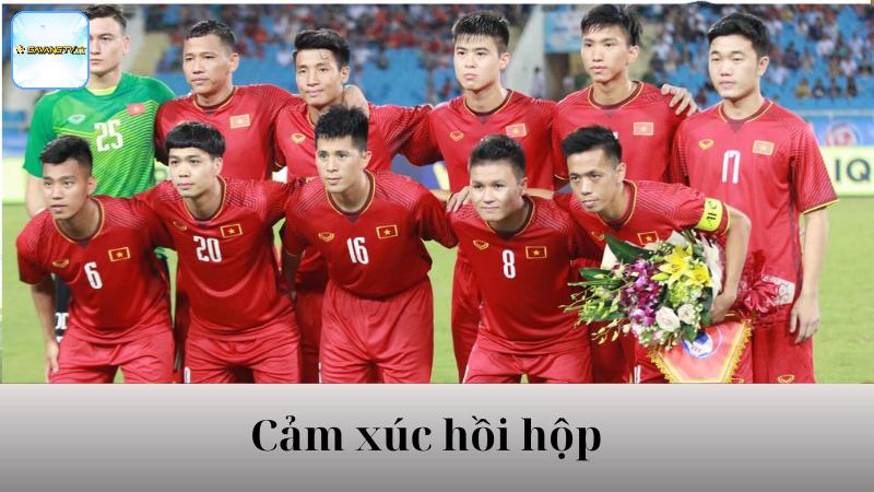 Xem kết quả bóng đá với nhiều lợi ích hấp dẫn