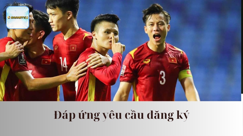 Khuyến mãi GavangTv có nhiều ưu điểm hay ho