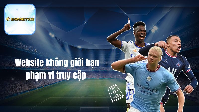 Câu hỏi thường gặp