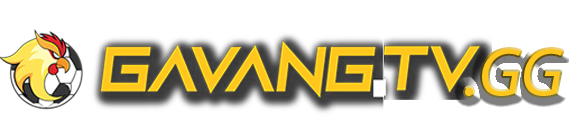 gavangtv