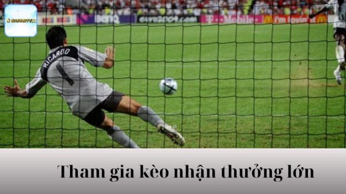 Sơ lược về câu hỏi kèo tài xỉu 2-2.5 là gì dành cho người chơi