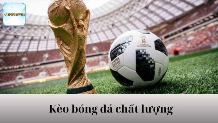 Kèo penalty là gì? Kèo này được hiểu như thế nào?